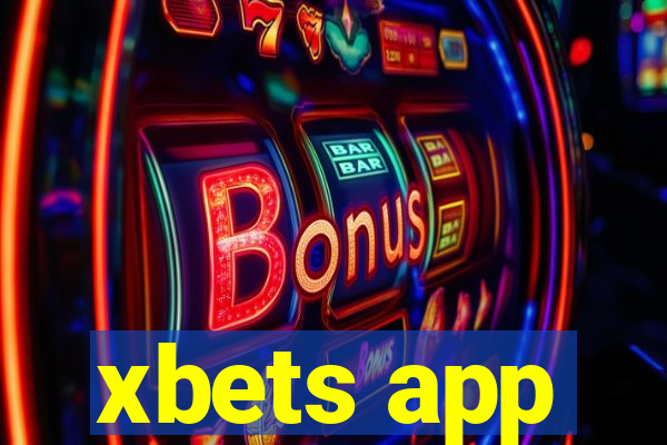 xbets app